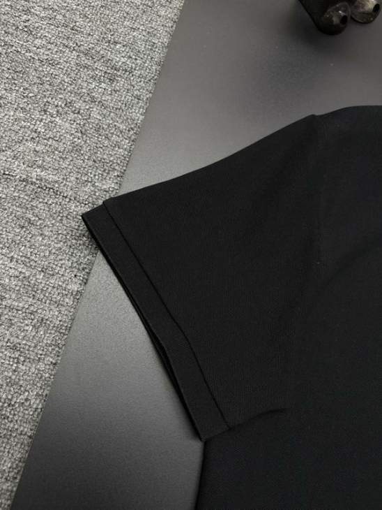 Loro Piana Polo Shirts Short _SKULoroPianaM-3XLaztxC19526814